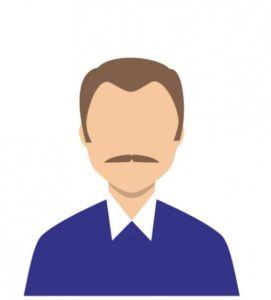 بردیا پارسافر