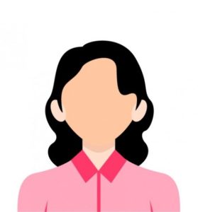 فاطمه رضایی